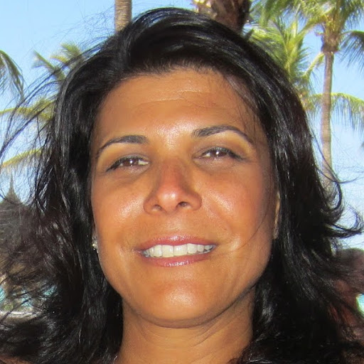 Margaret Lavin Photo 20