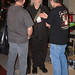 Jason Schroeder Photo 15