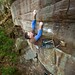 Jason Bundy Photo 29