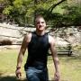 Stephen Loveless Photo 23