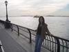 Rebecca Sherman Photo 22
