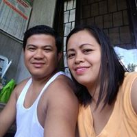 Marjorie Torres Photo 8