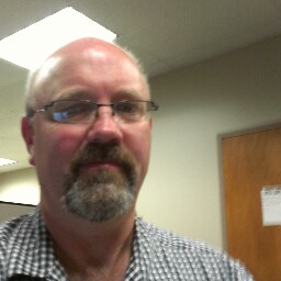 George Mckinney Photo 27