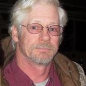 Henry Bonner Photo 11
