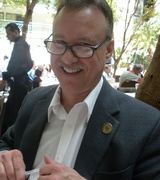 Christopher Bauer Photo 19