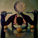 Michele Testa Photo 9