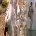 Tracey Rose Photo 37