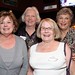 Carol Schaeffer Photo 21
