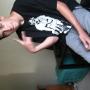 Tony Lopes Photo 20