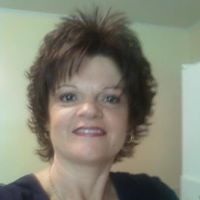 Kathy Lester Photo 39