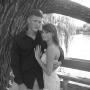 Cameron Taylor Photo 44