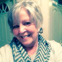 Jean Clark Photo 41