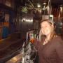 Kelly Scanlon Photo 15