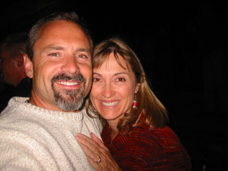 Carolyn Myers Photo 10
