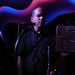 Reinaldo Aponte Photo 10