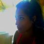 Maria Caballero Photo 9