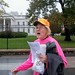 Ann Wright Photo 16