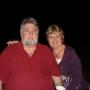 Ruth Pruitt Photo 24