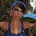 Sophia Adams Photo 16