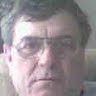 Danny Kendrick Photo 31