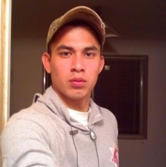 Julio Maldonado Photo 10