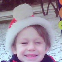 Heather Snow Photo 38