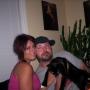 Jason Conidi Photo 2
