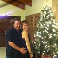 Paul Chandler Photo 28