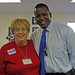 Frances Meeks Photo 15