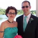 Courtney Ross Photo 16