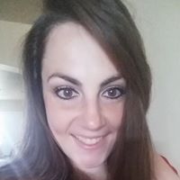 Janine Lewis Photo 16