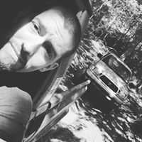 Jason Kendall Photo 39