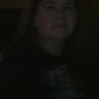 Julia Fletcher Photo 10