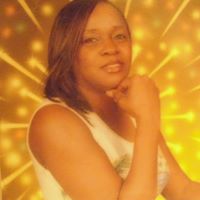 Cassandra Watkins Photo 20