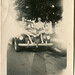 Lovell Robinson Photo 6