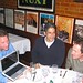 Dan Forman Photo 18