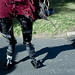 Kim Graham Photo 37