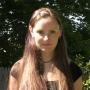 Christine Gauthier Photo 41