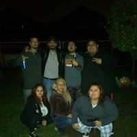 Rick Salinas Photo 38