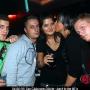 Robert Haag Photo 12