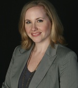 Jennifer Allen Photo 23