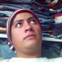 Isaac Bautista Photo 6