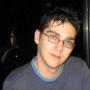 Richard Bunch Photo 22