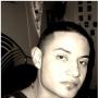 Jorge Beltran Photo 40