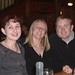 Teresa Beck Photo 21