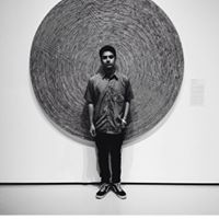 Edwin Villalobos Photo 31