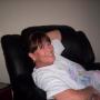Eileen Kane Photo 28