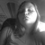 Heather Chamberlin Photo 20