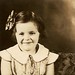 Suzanne Ellis Photo 20