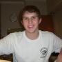 Michael Forester Photo 19